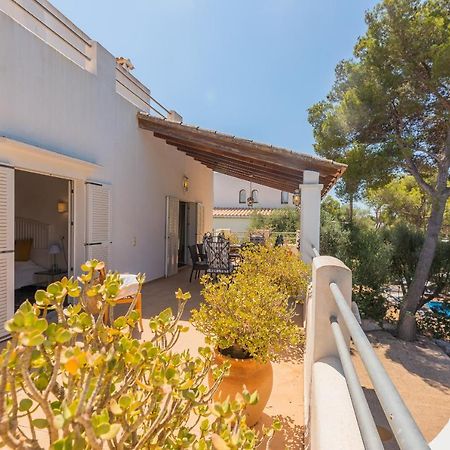 Villa West Casa Taake Cala d'Or  Luaran gambar