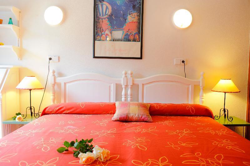 Villa West Casa Taake Cala d'Or  Luaran gambar