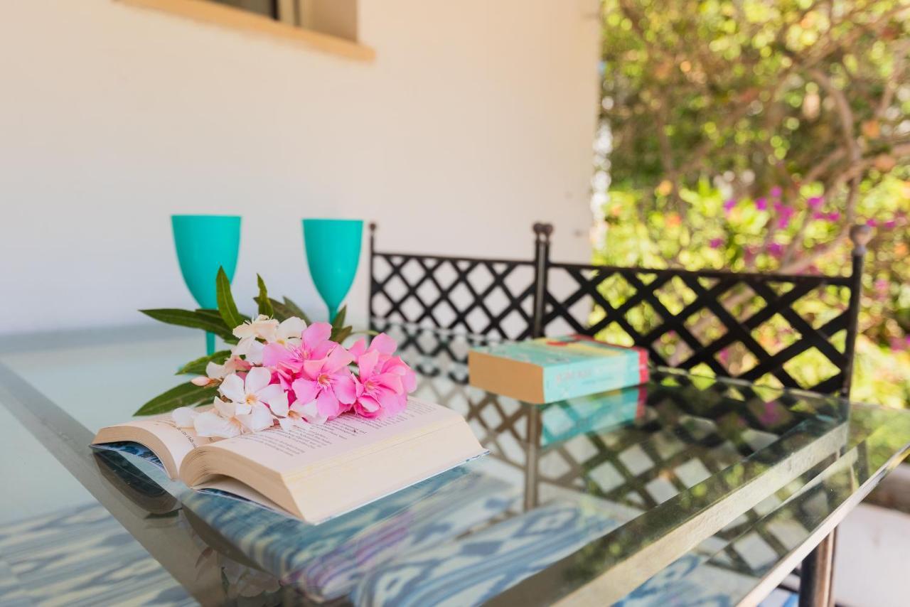 Villa West Casa Taake Cala d'Or  Luaran gambar