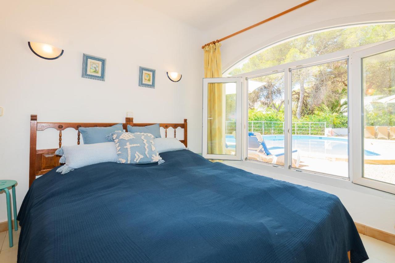 Villa West Casa Taake Cala d'Or  Luaran gambar