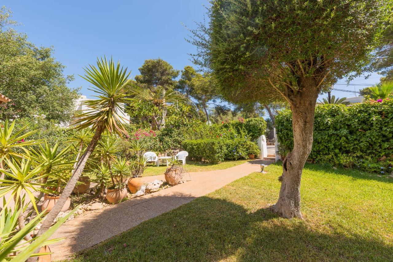 Villa West Casa Taake Cala d'Or  Luaran gambar