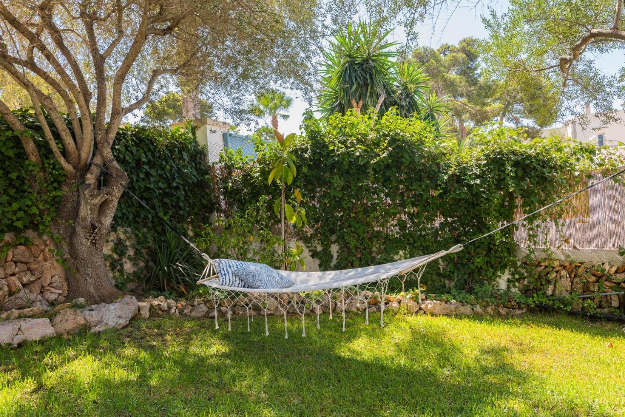 Villa West Casa Taake Cala d'Or  Luaran gambar