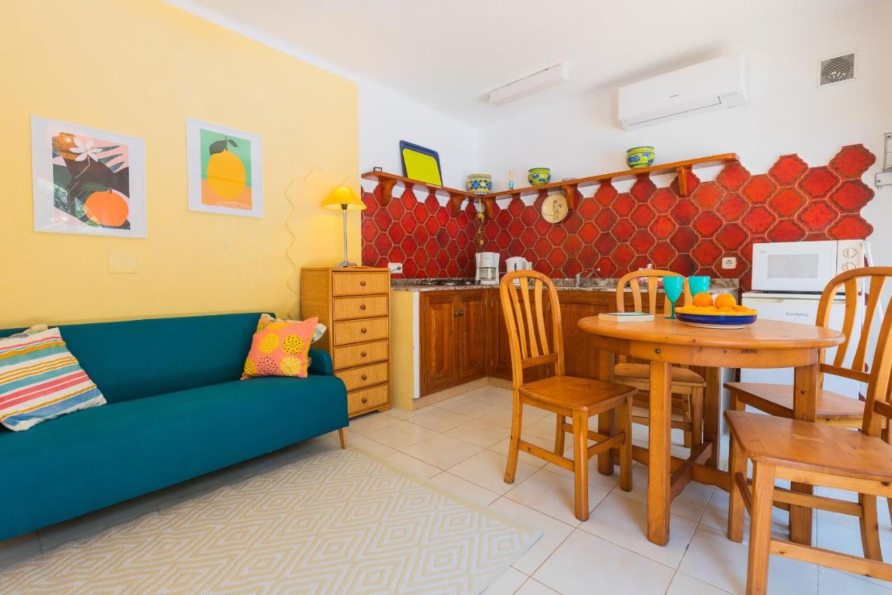 Villa West Casa Taake Cala d'Or  Luaran gambar